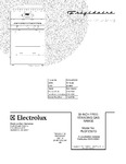 Diagram for 01 - Cover