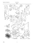 Diagram for 07 - Body