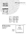 Diagram for 01 - Cover