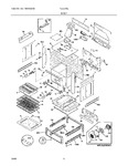 Diagram for 07 - Body