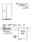 Diagram for 01 - Cover