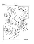 Diagram for 11 - Controls