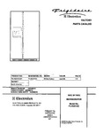 Diagram for 01 - Cover