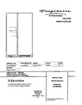Diagram for 01 - Cover