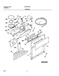 Diagram for 15 - Dispenser