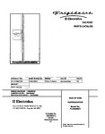 Diagram for 01 - Cover