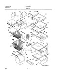 Diagram for 09 - Shelves