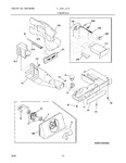 Diagram for 11 - Controls