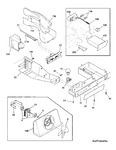 Diagram for 11 - Controls