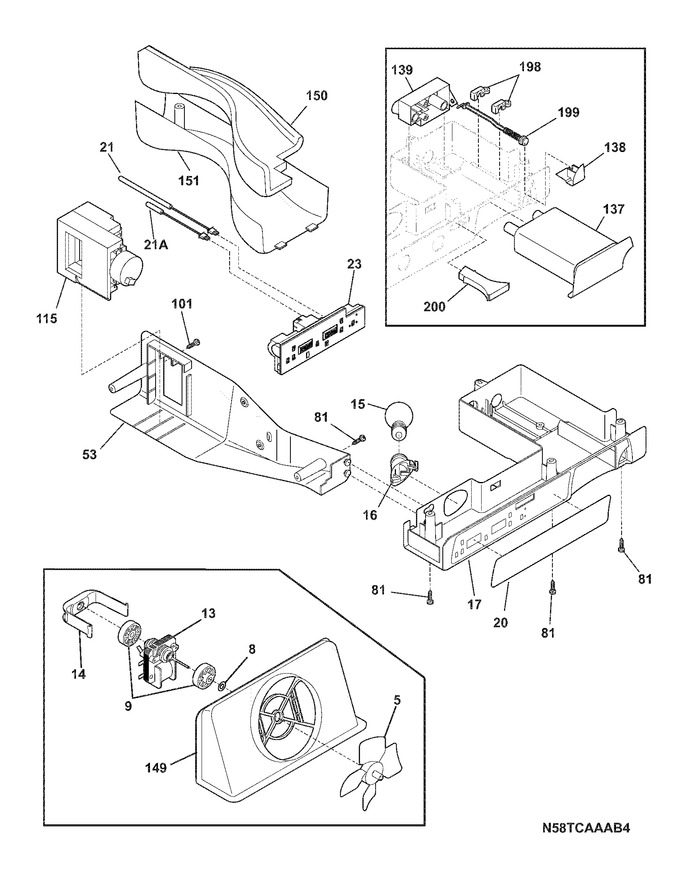 Diagram for PLHS69EESS2