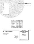 Diagram for 01 - Cover