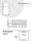 Diagram for 01 - Cover
