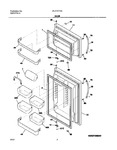 Diagram for 03 - Doors