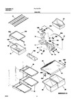 Diagram for 07 - Shelves