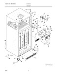 Diagram for 05 - Cabinet