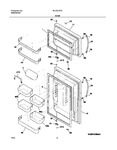 Diagram for 03 - Doors