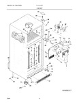 Diagram for 05 - Cabinet