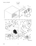 Diagram for 09 - System