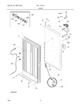 Diagram for 03 - Door