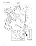 Diagram for 05 - Cabinet