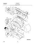 Diagram for 17 - Ice Container