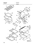 Diagram for 07 - Shelves