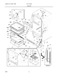 Diagram for 05 - Cabinet