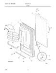 Diagram for 03 - Door