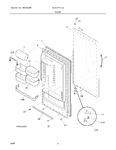Diagram for 03 - Door