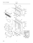 Diagram for 03 - Door