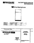 Diagram for 01 - Cover