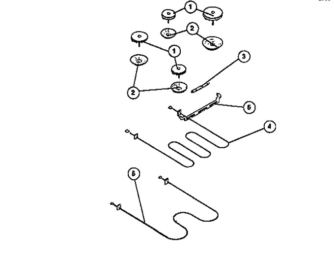 Diagram for R2000LL1