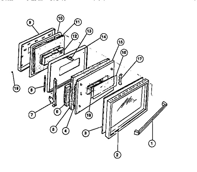 Diagram for R2000LL1