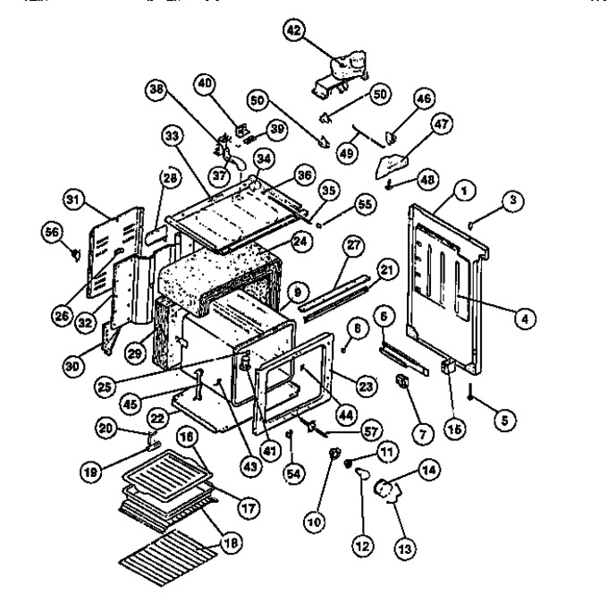 Diagram for R2000LL1