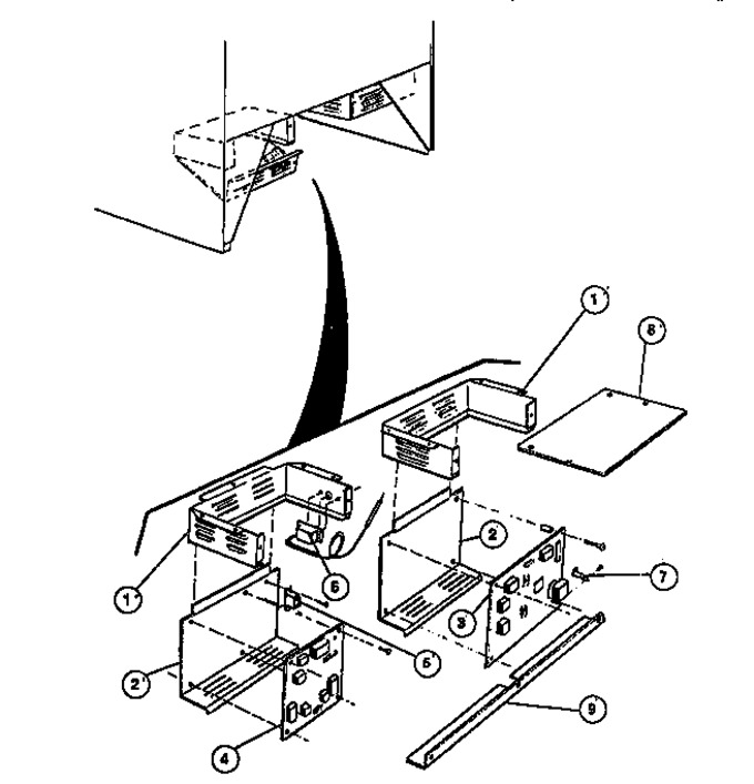 Diagram for R2000LL1