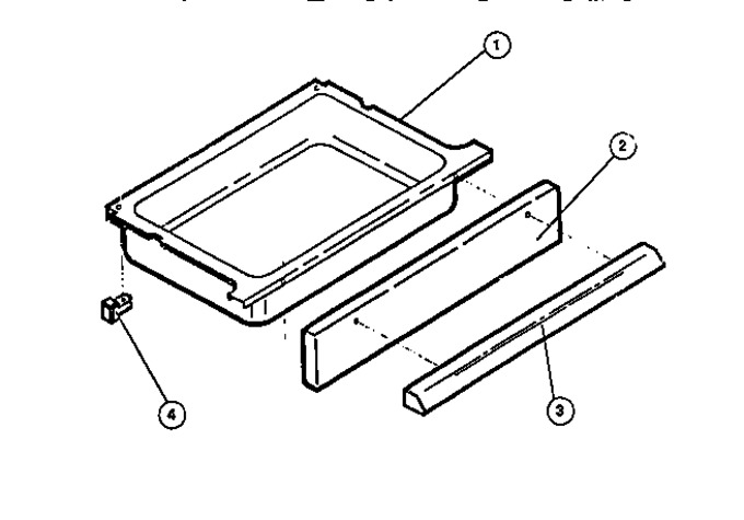 Diagram for R2000LL1