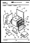 Diagram for 04 - Body Parts