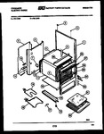 Diagram for 04 - Body Parts
