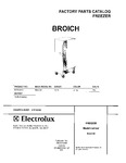 Diagram for 01 - Cover