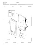 Diagram for 03 - Door