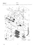 Diagram for 05 - Cabinet