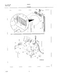 Diagram for 07 - System