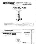 Diagram for 01 - Cover
