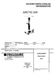 Diagram for 01 - Cover