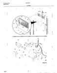 Diagram for 07 - System