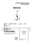 Diagram for 01 - Cover