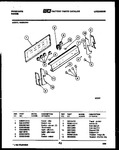 Diagram for 02 - Backguard