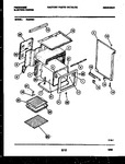 Diagram for 06 - Body Parts