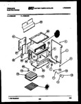 Diagram for 06 - Body Parts