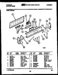 Diagram for 02 - Backguard